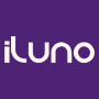 icon iLuno | Tercih LGS YKS DGS TUS для Allview P8 Pro