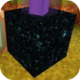 icon Mod Unobtainable Items for MCPE для Samsung S5690 Galaxy Xcover