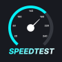 icon Snelheidstest: Wifi SpeedTest для Samsung Galaxy Pocket Neo S5310