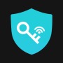 icon Secure VPN