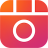 icon LiveCollage 3.3.0