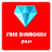 icon Free Diamonds Pass 0.0.5