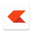 icon Kite 3.6.4