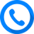 icon Caller ID 1.8.7