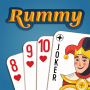 icon Rummy - Fun & Friends для BLU S1