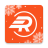 icon ua.raketa.app 2.12.1