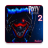 icon mommy shote 1.0