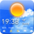 icon Weather 1.4.4