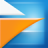 icon Plan2Nav 1.6.2