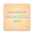 icon Chanakya Niti 1.4