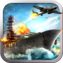 icon Clash of Battleships