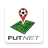 icon Futnet 1.5.2