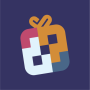icon Gift Mill : UC & Diamonds для lyf Wind 7i