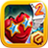 icon Solitaire Showdown 2 1.3.40