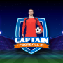 icon Captain Football 21