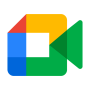 icon Google Meet для amazon Fire 7 (2017)