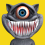 icon Scary Juan для intex Elyt E6