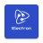 icon Electron VPN 2.9.1