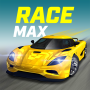 icon Race Max для LG Stylo 3 Plus