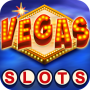 icon Vegas Slots