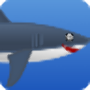 icon Smiley Shark для Blackview A10