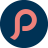 icon Pinkoi 6.37.0