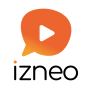 icon Izneo