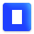 icon Sketchar 7.26.2-play