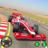icon Formula Car Racing 5.6