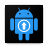 icon APK Extractor Pro 14.5.0