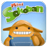 icon Sokoban 6.6