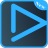 icon com.potplayer.hdpotplayerplayer 1.1