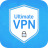 icon com.panda.vpn.app 1.5