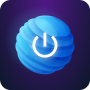 icon Moon VPN