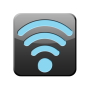 icon WiFi File Transfer для Huawei Honor 6X