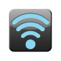 icon WiFi File Transfer для Fly Stratus 8