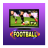 icon Football TV HD 1.0