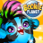 icon Boonie 5.3.4