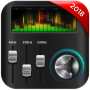 icon Music Equalizer EQ для Allview P8 Pro