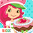 icon Bake Shop 2025.1.0