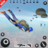 icon Modern Commando Secret Mission 2.2