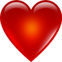 icon Love Calculator 2 для Inoi 6