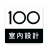 icon com.addcn.android.design591 6.7.3