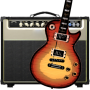 icon Guitar для AllCall A1