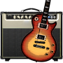icon Guitar для Huawei Enjoy 7 Plus