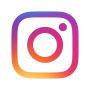 icon Instagram Lite для Meizu MX6