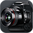icon Camera 2.8.1