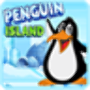 icon Pinguin Island World для Motorola Moto E5 Play SD427