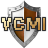 icon VCMI 1.4.4