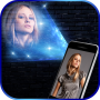 icon Face Projecter